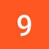 @917sk543yt:matrix.cirk2.de