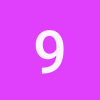 @_discord_901432687724728351:t2bot.io