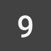 @_discord_906574771687419926:t2bot.io