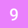 @_discord_901431813413679125:t2bot.io