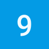 @_discord_905345347138764800:t2bot.io