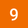 @_discord_906581495249002597:t2bot.io