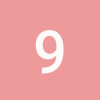 @_discord_906574174393368627:t2bot.io