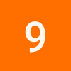 @_discord_907169531519193098:t2bot.io