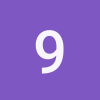 @telegram_6357126255:t2bot.io