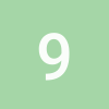 @_discord_901433232569036800:t2bot.io