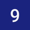 @_discord_906581313329451159:t2bot.io