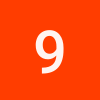 @_discord_907169054509396010:t2bot.io