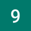 @_discord_901432462071177216:t2bot.io