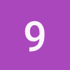 @_discord_906574506842271785:t2bot.io