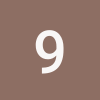 @_discord_901433402794848266:t2bot.io