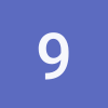 @_discord_901428489108979763:t2bot.io