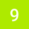@_discord_921203801107615745:t2bot.io