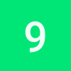@_discord_901432729671974922:t2bot.io