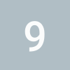 @93null:matrix.org