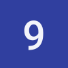 @_discord_905345355825168434:t2bot.io
