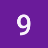 @_discord_901432543717507163:t2bot.io