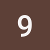 @_discord_901427619059363910:t2bot.io
