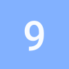 @_discord_905839363500425277:t2bot.io
