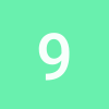 @94c66v6sn9:matrix.org