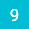 @_discord_901428310226137098:t2bot.io