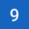 @_discord_905837510192672779:t2bot.io