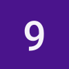 @_discord_901432038417129492:t2bot.io