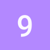 @_discord_906574492610990091:t2bot.io