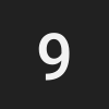 @_discord_1110911003388018738:ipfs.io