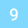 @_discord_906574906710454302:t2bot.io