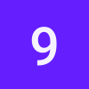 @_discord_901433222959869962:t2bot.io