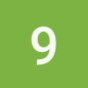 @_discord_892854844589756547:t2bot.io
