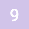 @_discord_905344560891326494:t2bot.io