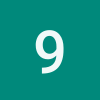 @_discord_906573657642528788:t2bot.io