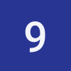 @_discord_901431768345870348:t2bot.io
