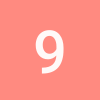 @_discord_901427178934255627:t2bot.io
