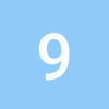@_discord_907169279680610324:t2bot.io