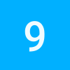 @970uts1d3:matrix.org