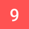 @_discord_901433099429224488:t2bot.io