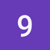 @_discord_901428250100764742:t2bot.io