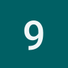 @_discord_892854033574924288:t2bot.io