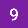@_discord_906581594121330700:t2bot.io