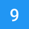 @_discord_905840197936246795:t2bot.io