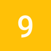 @_discord_906574515738402926:t2bot.io