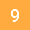 @_discord_901428183809798176:t2bot.io