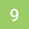 @_discord_901432541553258548:t2bot.io