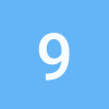 @_discord_901433402539008050:t2bot.io