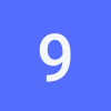 @_discord_901433769536389140:t2bot.io
