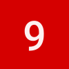 @_discord_901432409797558312:t2bot.io