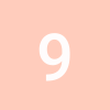 @_discord_901431823333195860:t2bot.io